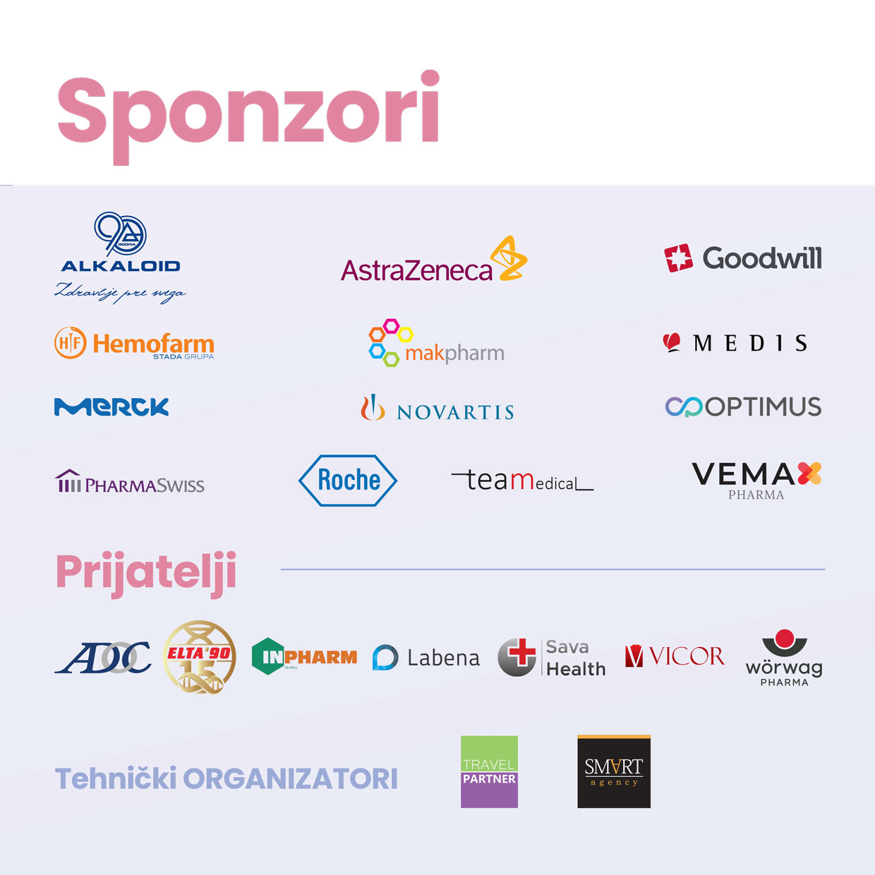 Sponzori